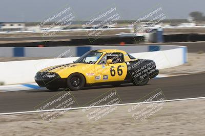 media/Oct-19-2025-Nasa (Sun) [[622c91e2bf]]/Time Trial/Turn 6/